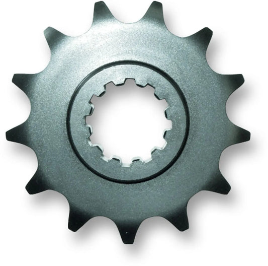 SUNSTAR SPROCKETS Drive Sprocket 520 13T bild 1 PMMEDIA:e92c862994b16d8b