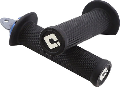 Odi Ruffian ATV/MTB Single Ply Grips Handtag bild 8 PMMEDIA:02fff04c1f740f03