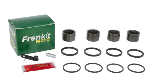 FRENKIT S.L. Bromsok Reparationssats med Kolv 34mm bild 1 PMMEDIA:10d6e012a21027b4