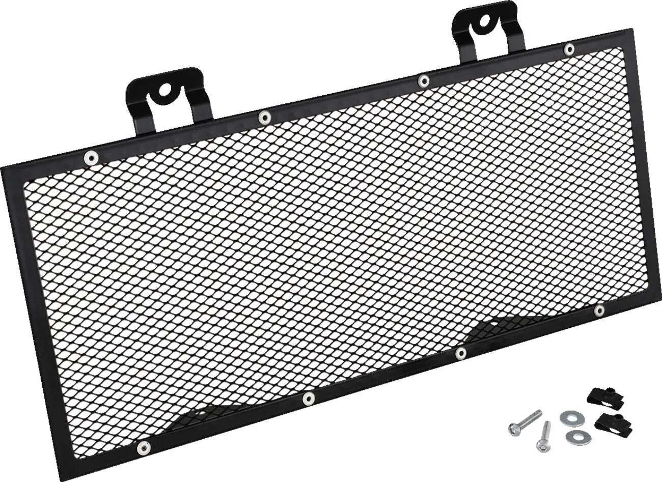 SHOW CHROME Radiatorgrill Ryker bild 5 PMMEDIA:a0c0a4364c36dfd5