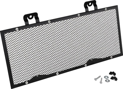 SHOW CHROME Radiatorgrill Ryker bild 5 PMMEDIA:a0c0a4364c36dfd5