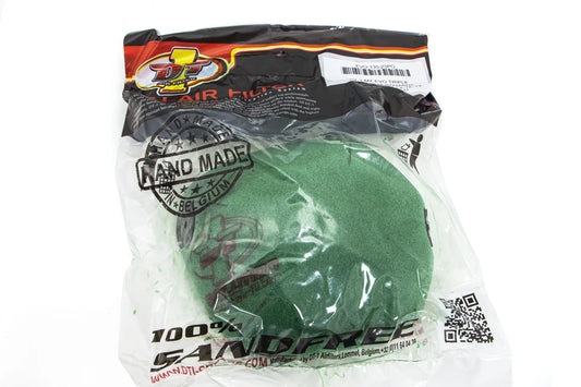 DT-1 RACING EUROPE Pre-Oiled Luftfilter för KTM 2023 bild 1 PMMEDIA:63144f17548a1108