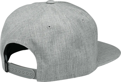 Thor Iconic Hat Kepsar & mössor bild 7 PMMEDIA:b3b0806a517150f8