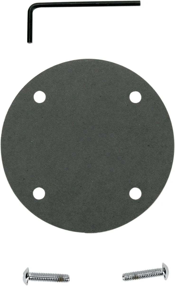 GARDNER-WESTCOTT Bultar för Timing Cover 79-99 bild 1 PMMEDIA:4d5150287b32ad2f