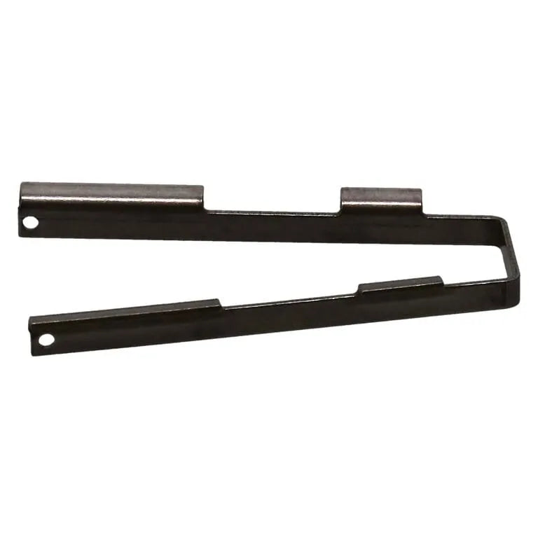 REKLUSE Basket Sleeve för RMS-284 Dual Flap bild 2 PMMEDIA:b35cf273ef39b19d