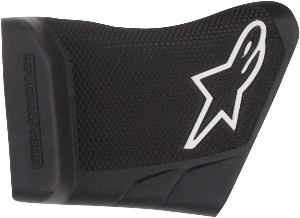 Alpinestars(Mx) Replacement Soles and Inserts Tillbehör och delar till skor & stövlar bild 1 PMMEDIA:d16c7ca253e57b2c