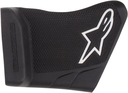 Alpinestars(Mx) Replacement Soles and Inserts Tillbehör och delar till skor & stövlar bild 1 PMMEDIA:d16c7ca253e57b2c