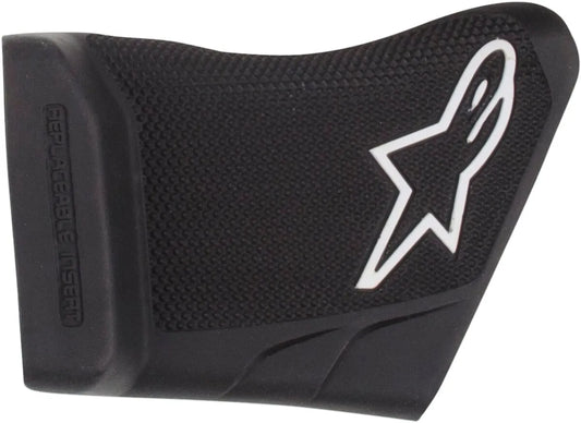 Alpinestars(Mx) Replacement Soles and Inserts Tillbehör och delar till skor & stövlar bild 1 PMMEDIA:d16c7ca253e57b2c