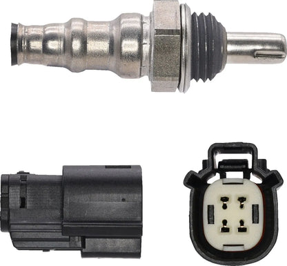 DRAG SPECIALTIES Oxygen Sensor 4-W Direct Fit bild 3 PMMEDIA:43edb0b1c0af136a