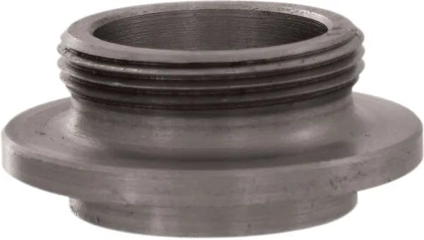 Pingel Petcock Bung Bensinkranar & ventiler bild 1 PMMEDIA:275733836e3b4ea8