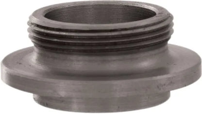 Pingel Petcock Bung Bensinkranar & ventiler bild 1 PMMEDIA:275733836e3b4ea8