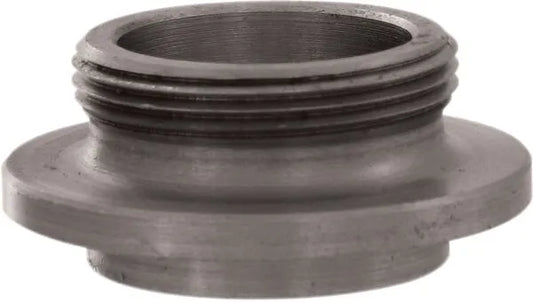 Pingel Petcock Bung Bensinkranar & ventiler bild 1 PMMEDIA:275733836e3b4ea8