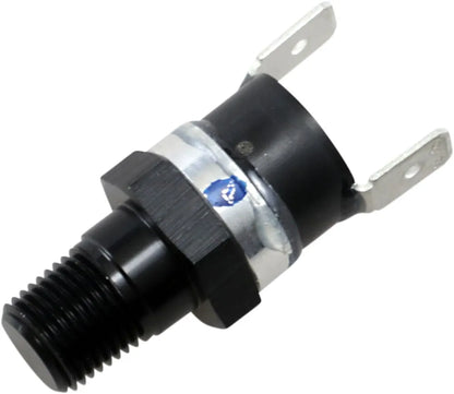 JAGG OIL COOLERS Miniatyr Termisk Brytare 200°F bild 1 PMMEDIA:1744bb8b0f30376d
