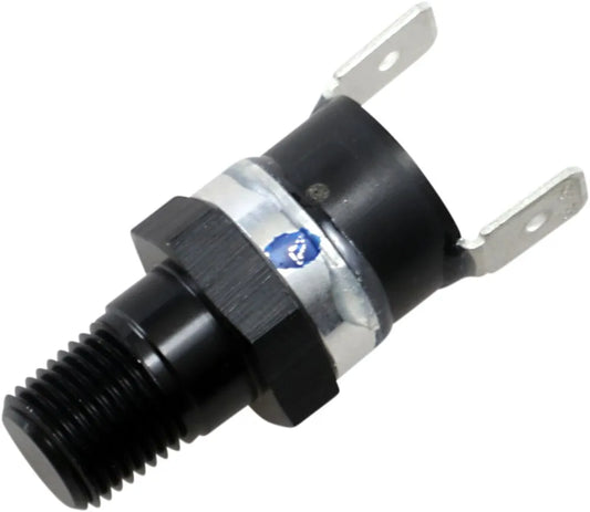 JAGG OIL COOLERS Miniatyr Termisk Brytare 200°F bild 1 PMMEDIA:1744bb8b0f30376d