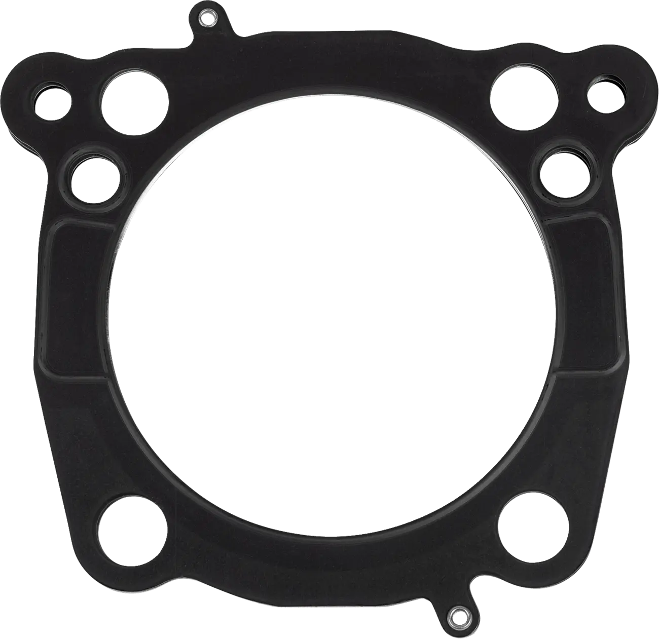 S&S CYCLE Toppackningskit 0,040" 4,320" borrning M8 bild 1 PMMEDIA:8ef17dfc9c6d2f8c