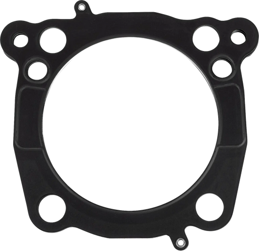 S&S CYCLE Toppackningskit 0,040" 4,320" borrning M8 bild 1 PMMEDIA:8ef17dfc9c6d2f8c