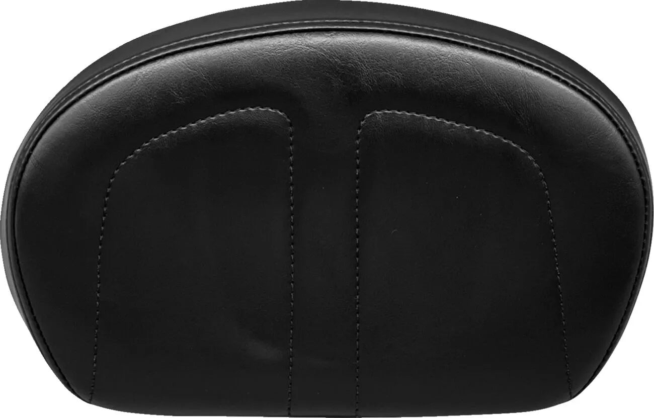 Le Pera Sissy Bar Pad Sadlar Harley Touring bild 11 PMMEDIA:7587955d00ea7d94