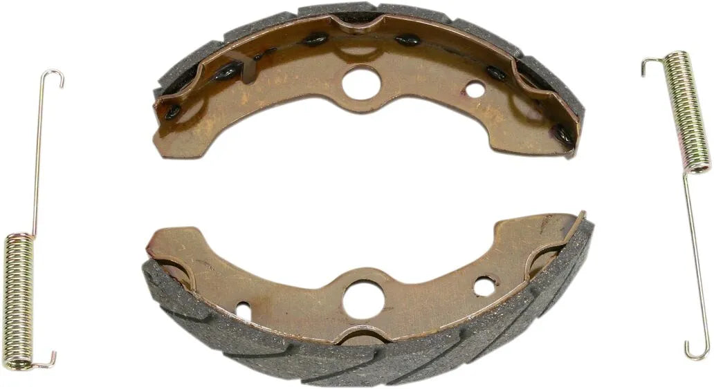 EBC Grooved "G" Bromsbackar bild 1 PMMEDIA:15c5d1651378c18b