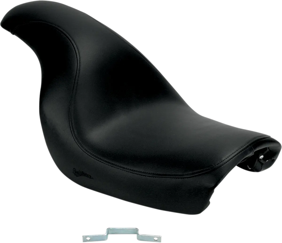 Saddlemen Profiler™ Seat Övriga gatmotorcyklar bild 15 PMMEDIA:b3cfec6610fd7121