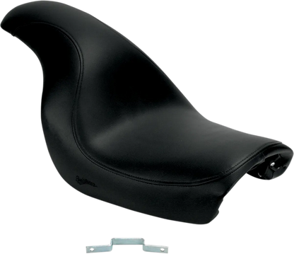 Saddlemen Profiler™ Seat Övriga gatmotorcyklar bild 15 PMMEDIA:b3cfec6610fd7121