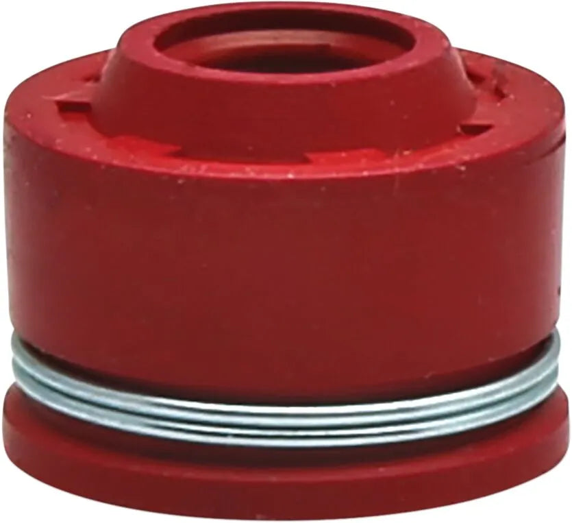 Kibblewhite Valve Guide Seals Ventiler & delar bild 7 PMMEDIA:a42281f3d94aa748