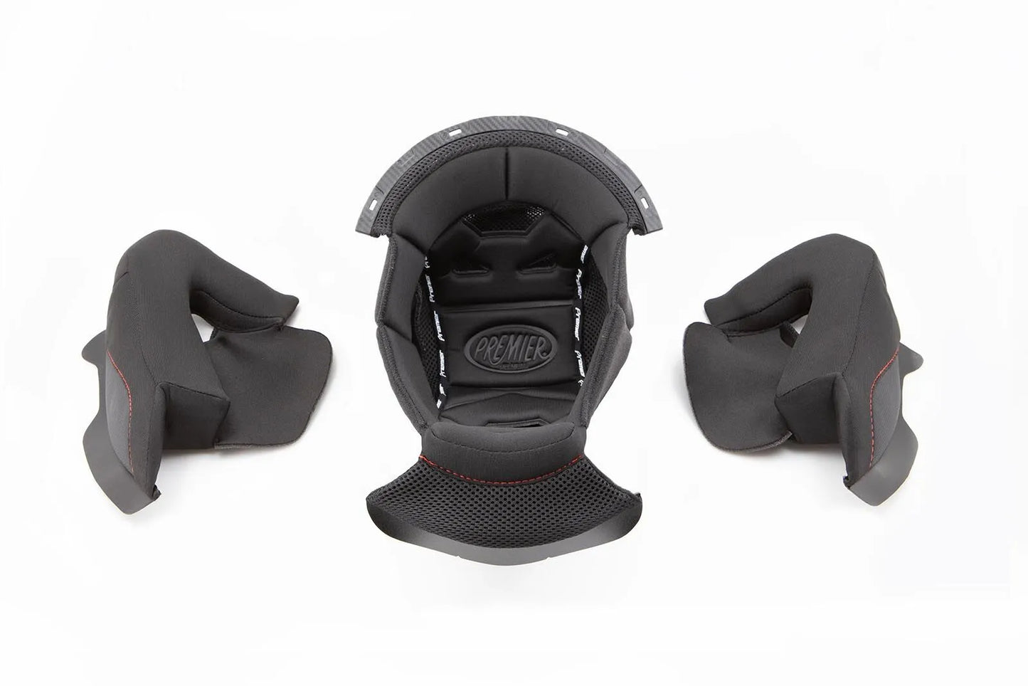 Premier Helmets Dokker Helmet Liner Inredning hjälm bild 1 PMMEDIA:c9da7067bfd71de0