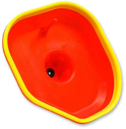 DT-1 RACING EUROPE Air Box Cover RMZ 450 bild 2 PMMEDIA:000624a1c7bfcfea