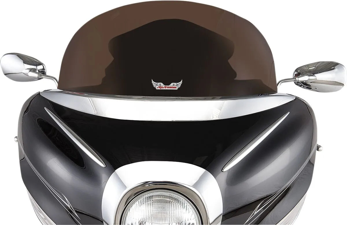 Slipstreamer Replacement Lucite Windshield OEM Street bild 6 PMMEDIA:f2a107c2a17588ca