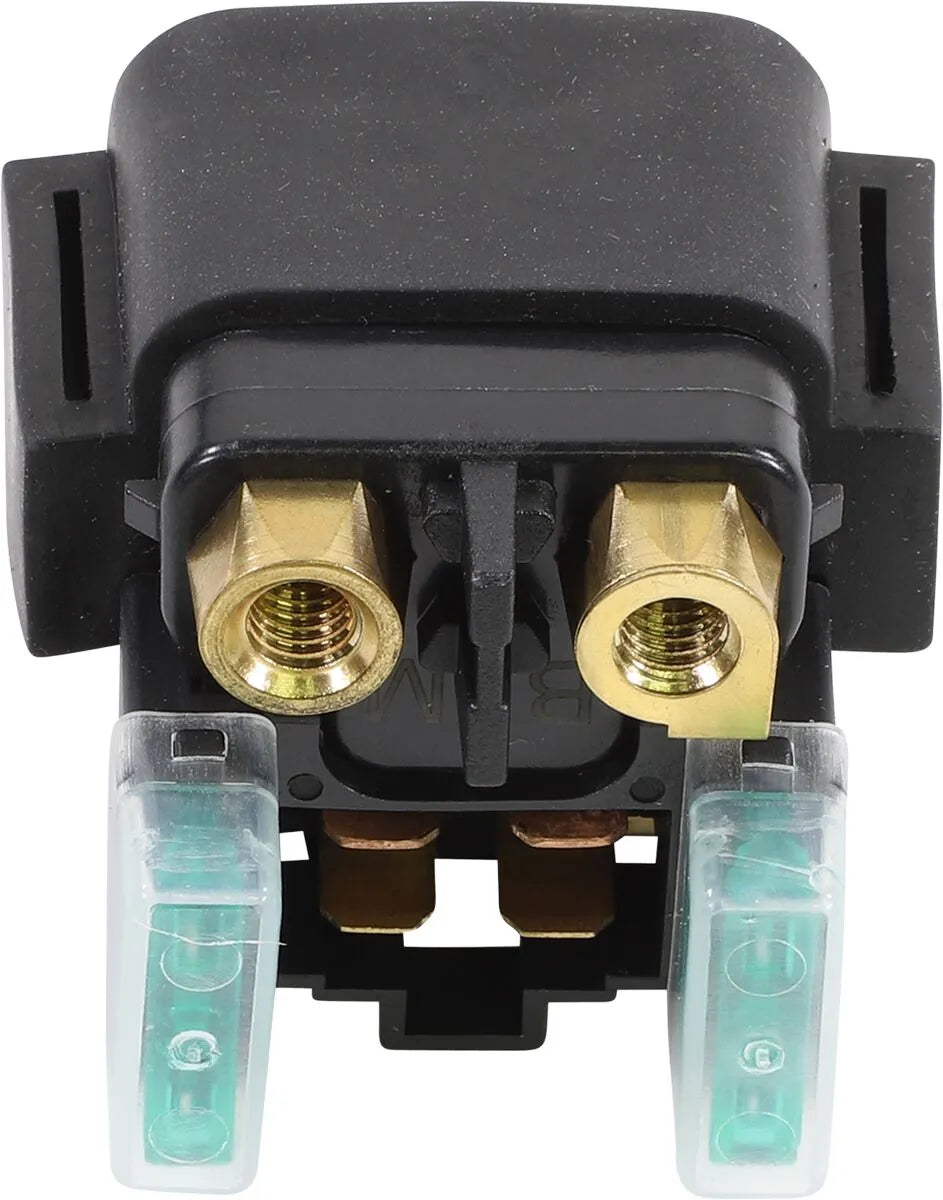 PARTS UNLIMITED Startrelä fjärrstyrt bild 1 PMMEDIA:06e2fcd02ea86dfa