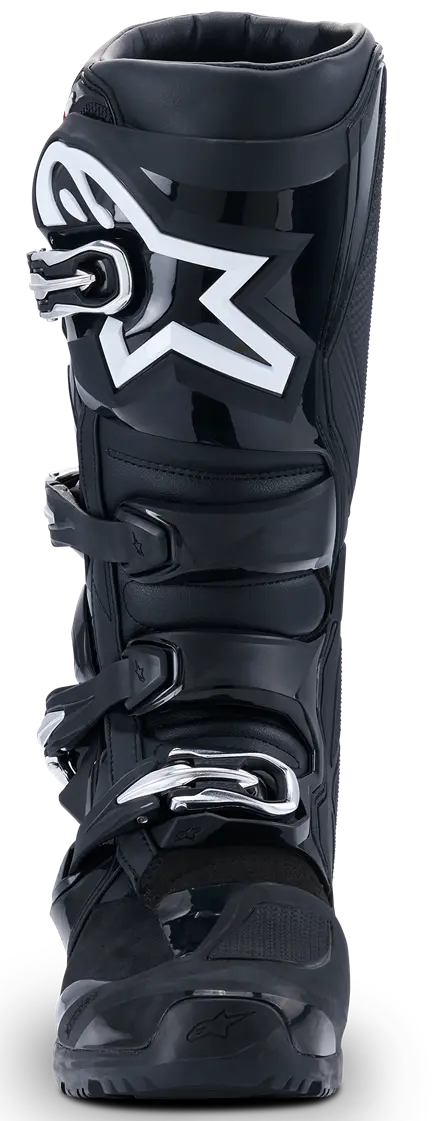 Alpinestars(Mx) Tech 7 Enduro Drystar® MC Stövlar bild 13 PMMEDIA:8b925fca32737967