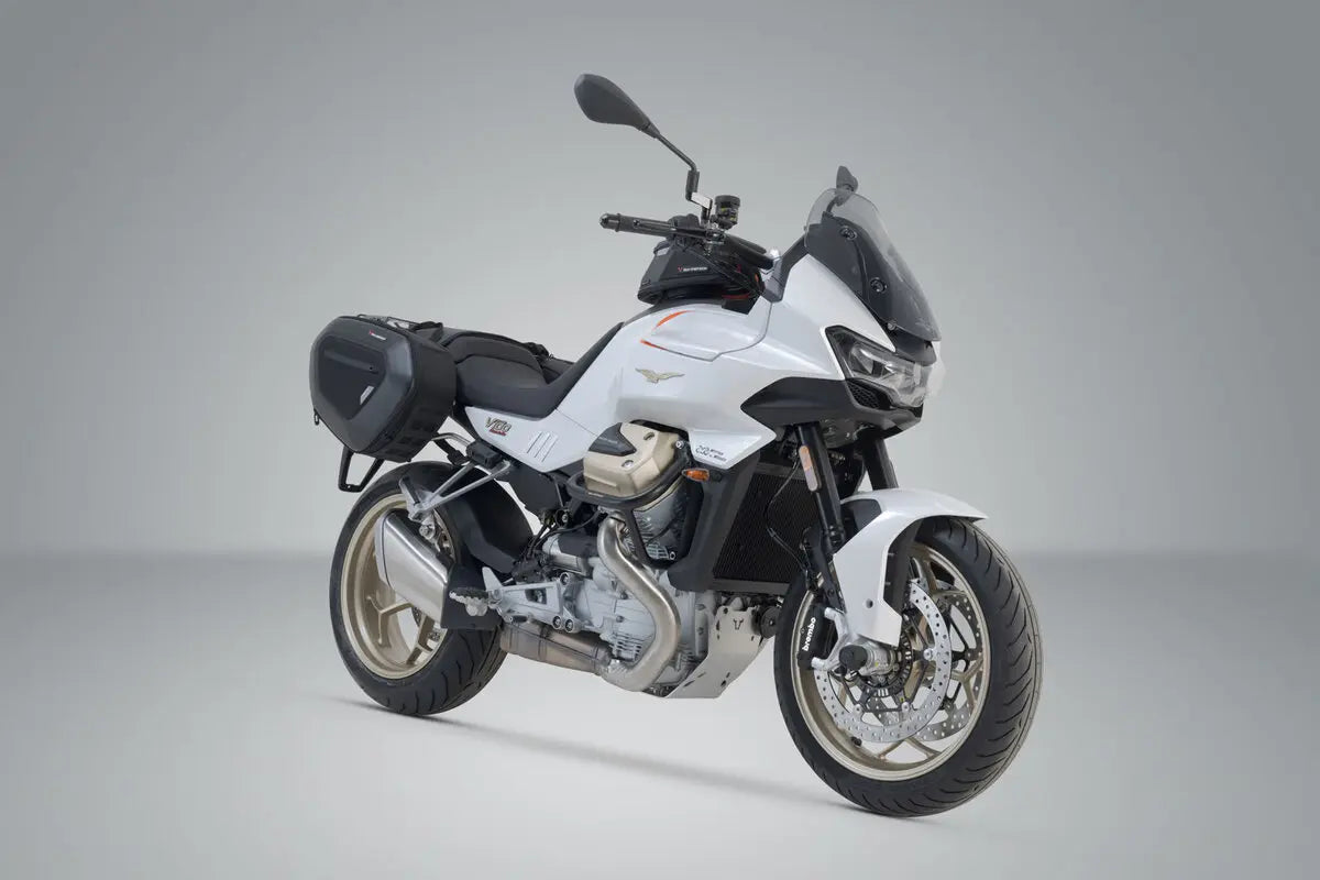 SW-MOTECH PRO BLAZE Sidoväskset för sportmotorcyklar bild 7 PMMEDIA:1687cf66d6e942c3