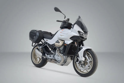 SW-MOTECH PRO BLAZE Sidoväskset för sportmotorcyklar bild 7 PMMEDIA:1687cf66d6e942c3