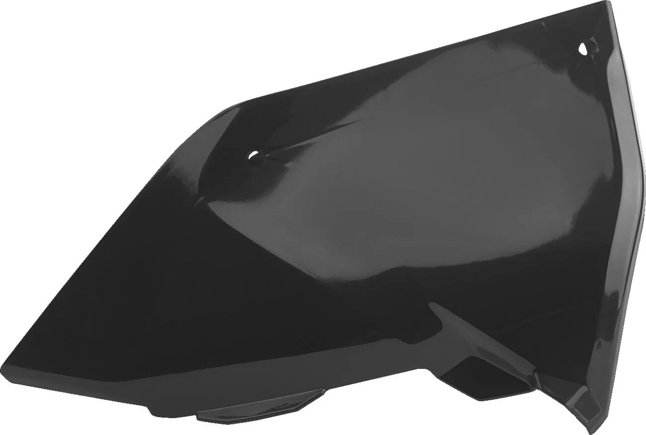 Polisport Air Box Cover Ersättningspaneler kaross bild 10 PMMEDIA:bb2d5831205915c9