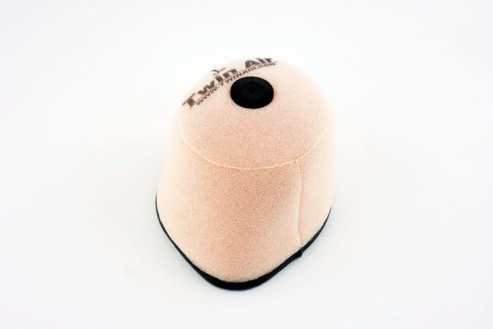 TWIN AIR Backfire luftfilter AF 250/450 4-STRK 2007 bild 1 PMMEDIA:3c65c3eb7b12c22f