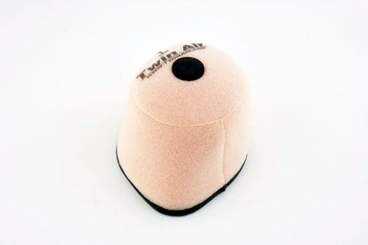 TWIN AIR Backfire luftfilter AF 250/450 4-STRK 2007 bild 1 PMMEDIA:3c65c3eb7b12c22f