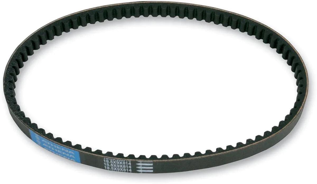 Athena Scooter Transmission Belt Remdrift belt bild 4 PMMEDIA:e4188aea984a0c40
