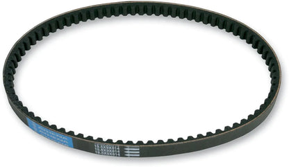 Athena Scooter Transmission Belt Remdrift belt bild 4 PMMEDIA:e4188aea984a0c40