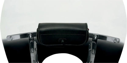 MEMPHIS SHADES METRIC Single Center Pouch bild 3 PMMEDIA:41a33cb3e63f3c4f