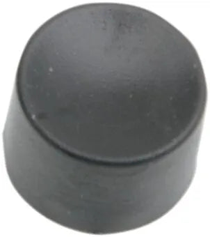 PERFORMANCE MACHINE Reservknapp för Contour Switch bild 1 PMMEDIA:08ae6c766b842648