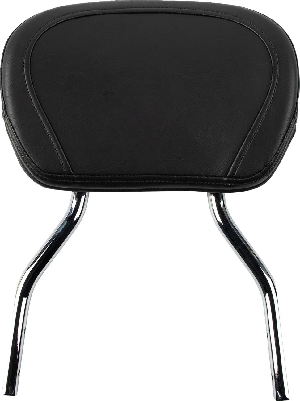 Cobra Round Sissy Bar Kit Sissybars bild 9 PMMEDIA:d737068b1303c4eb