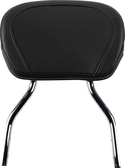 Cobra Round Sissy Bar Kit Sissybars bild 9 PMMEDIA:d737068b1303c4eb