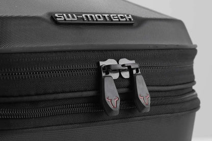 SW-MOTECH Urban ABS Top Case med DHV-system bild 6 PMMEDIA:94daf640e6cfa265