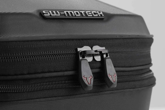 SW-MOTECH Urban ABS Top Case bild 3 PMMEDIA:94daf640e6cfa265