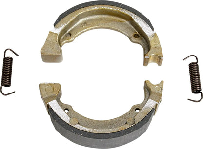 Ebc Standard Brake Bromsbackar bild 2 PMMEDIA:43b1ecbb3df426c3