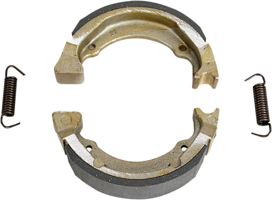 Ebc Standard Brake Bromsbackar bild 2 PMMEDIA:43b1ecbb3df426c3