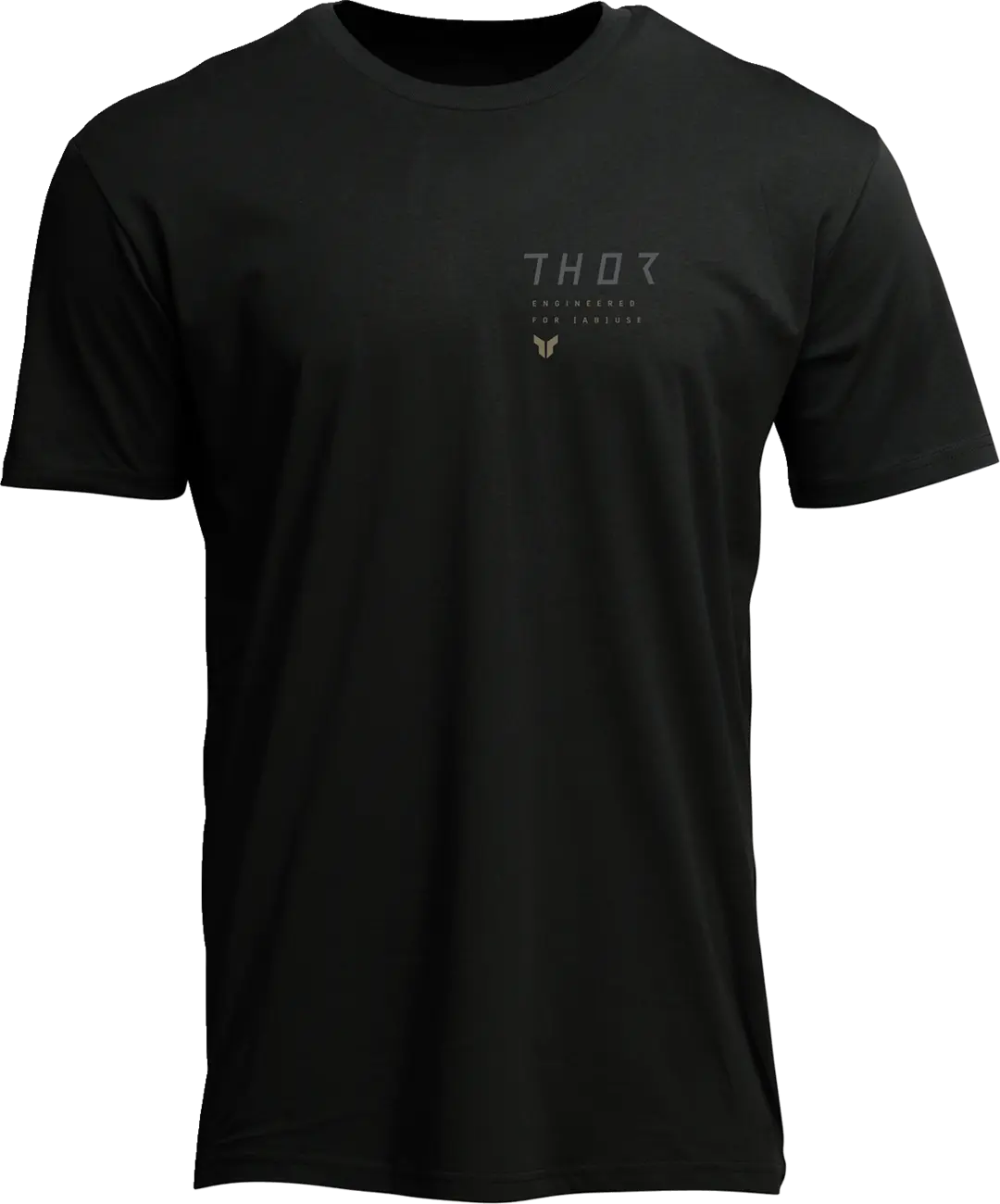 Thor Stamp T-Shirt T-shirt herr bild 2 PMMEDIA:f1820725604815f2