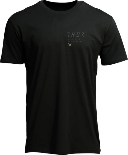 Thor Stamp T-Shirt T-shirt herr bild 2 PMMEDIA:f1820725604815f2
