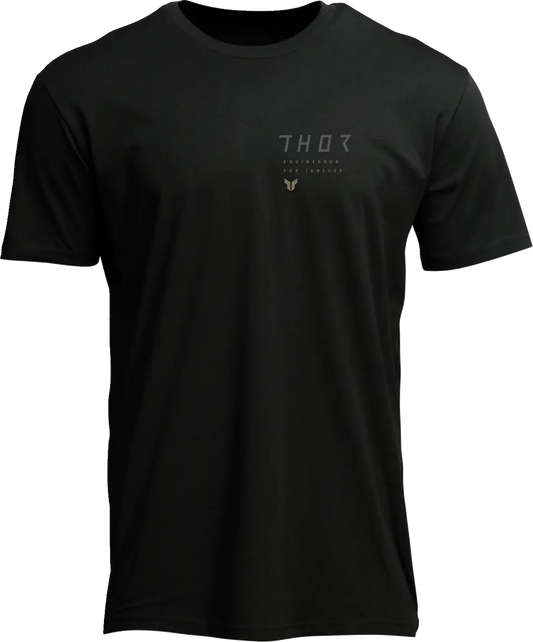 Thor Stamp T-Shirt T-shirt herr bild 2 PMMEDIA:f1820725604815f2