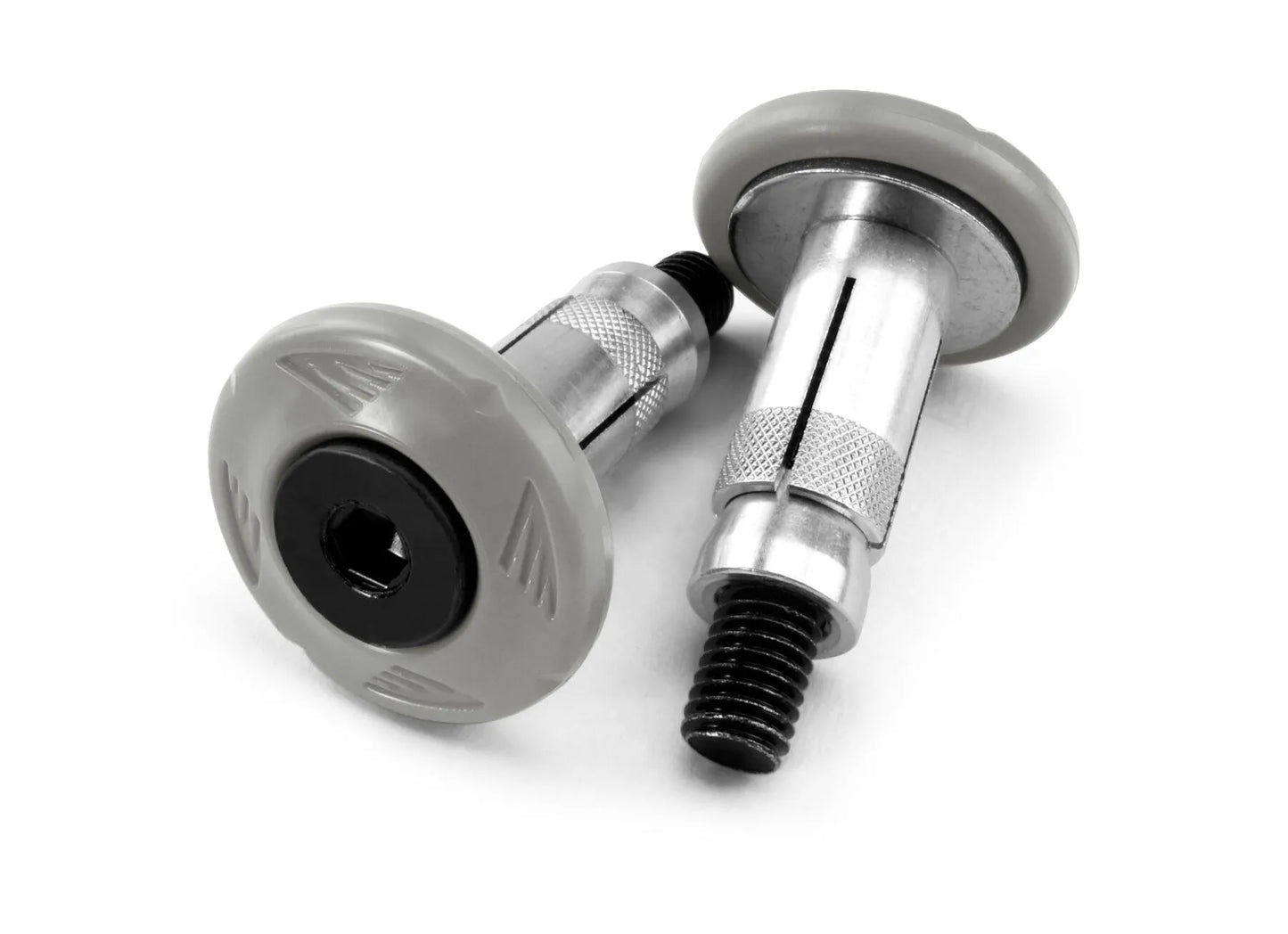 Cycra Grip Armor with Bar End Styrändar bild 5 PMMEDIA:f80fca071f95e169