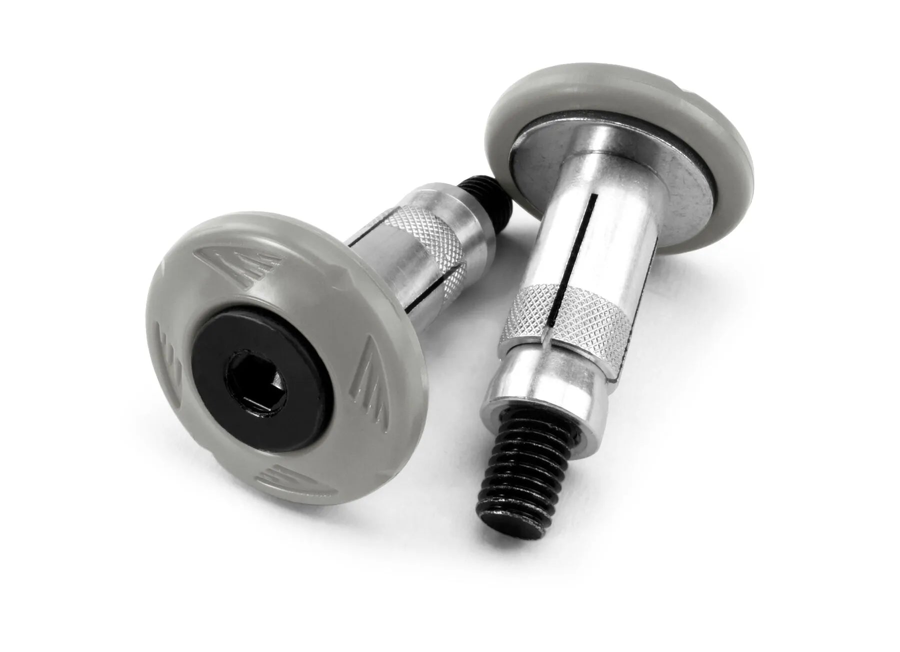 Cycra Grip Armor with Bar End Styrändar bild 5 PMMEDIA:f80fca071f95e169
